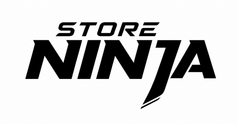 Store Ninja