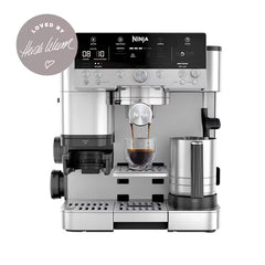 Luxe Coffe Premier 3-in-1