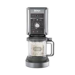 CREAMi Deluxe 10-in-1 Ice Cream