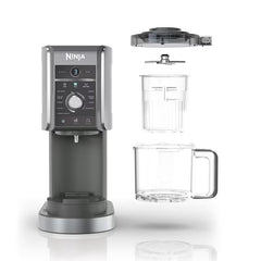 CREAMi Deluxe 10-in-1 Ice Cream
